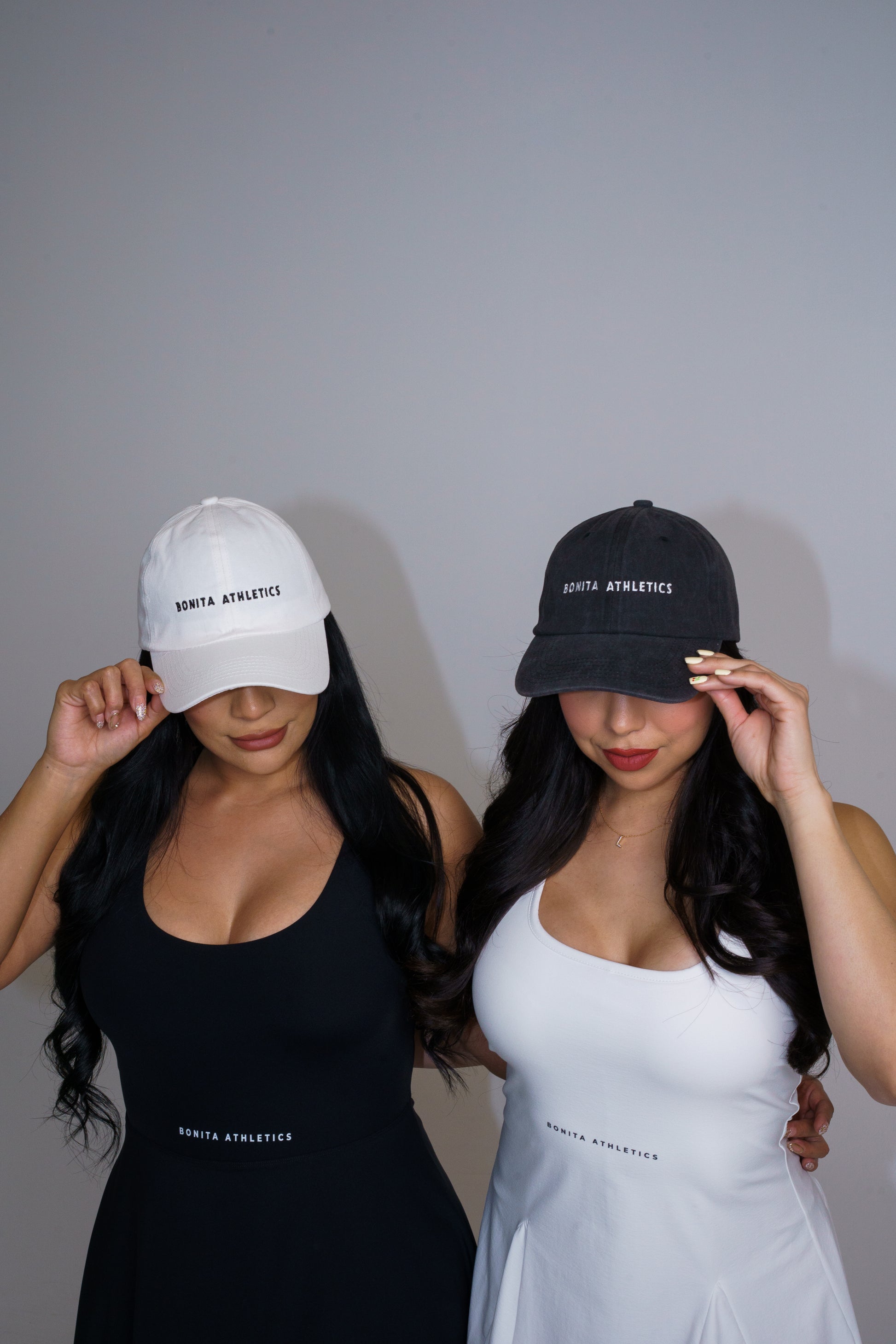 Bonita Hats