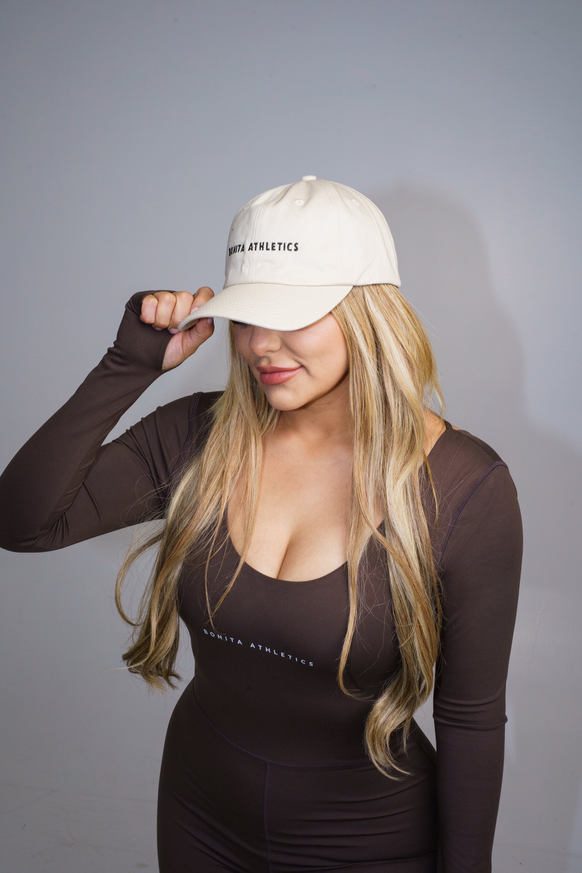 Bonita Hats