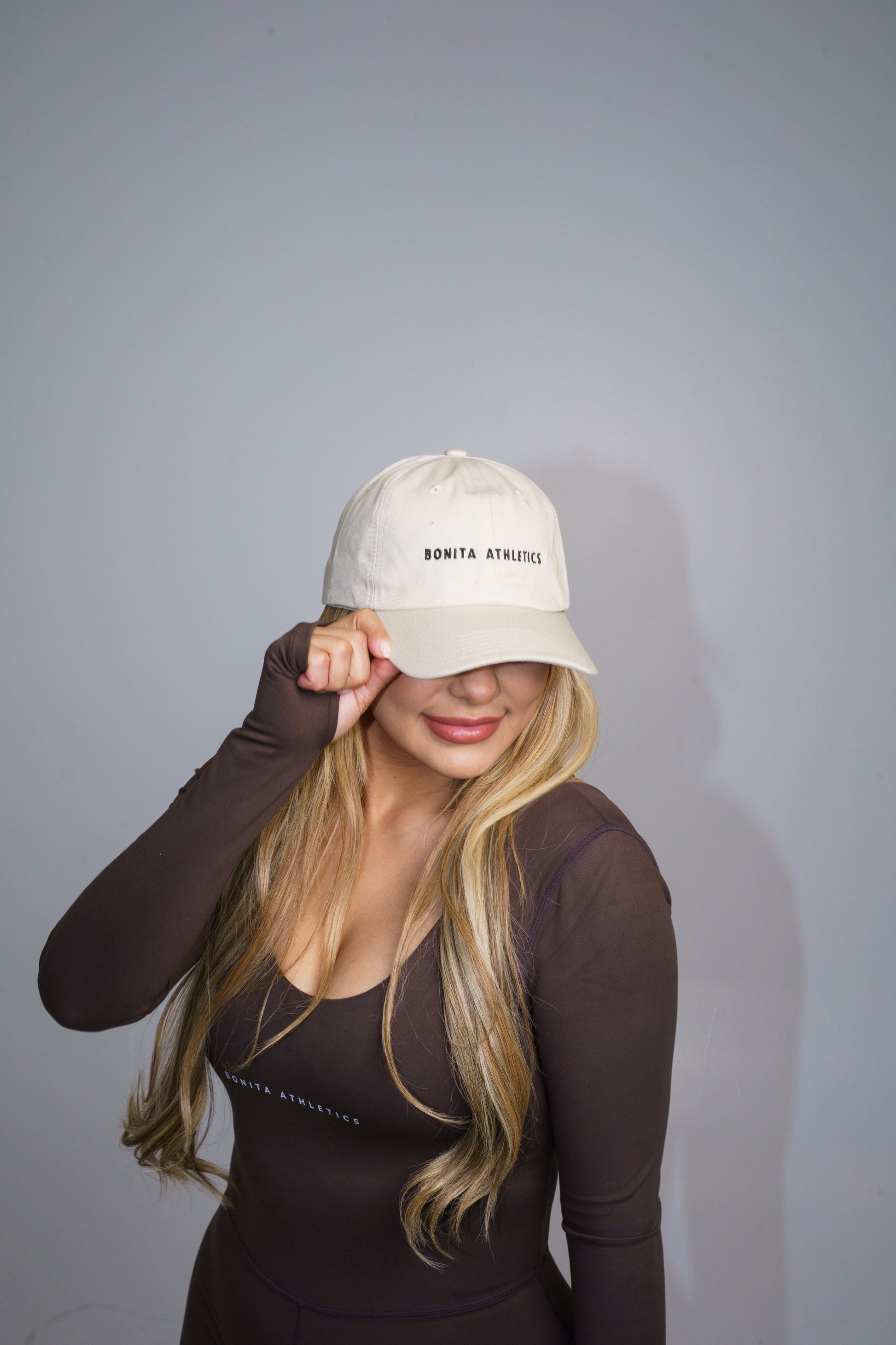 Bonita Hats