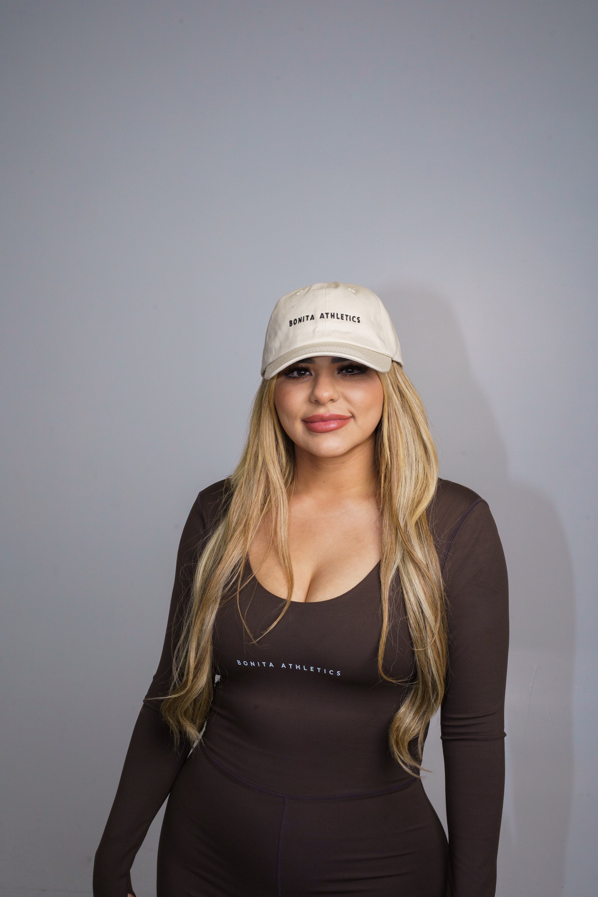 Bonita Hats