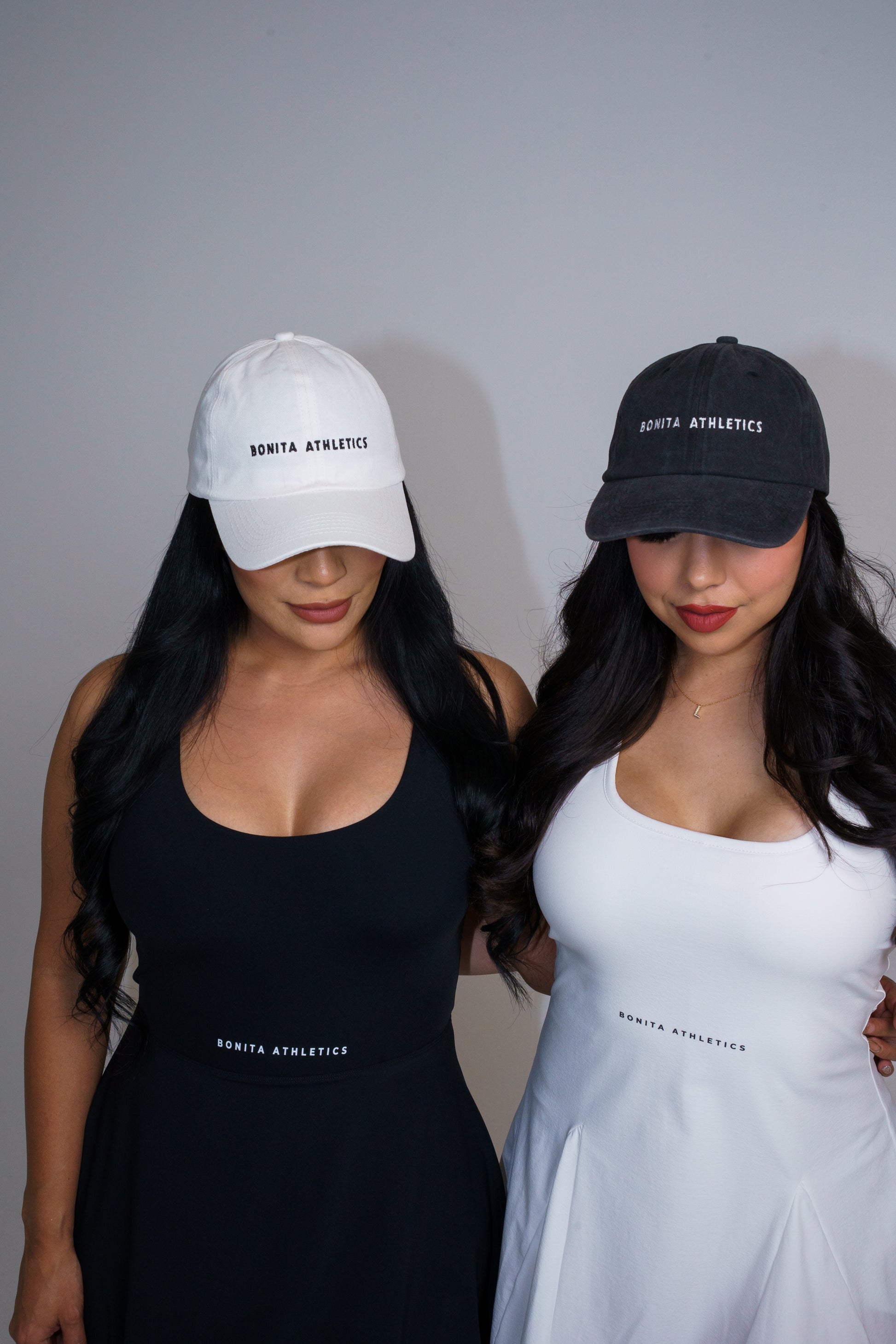 Bonita Hats