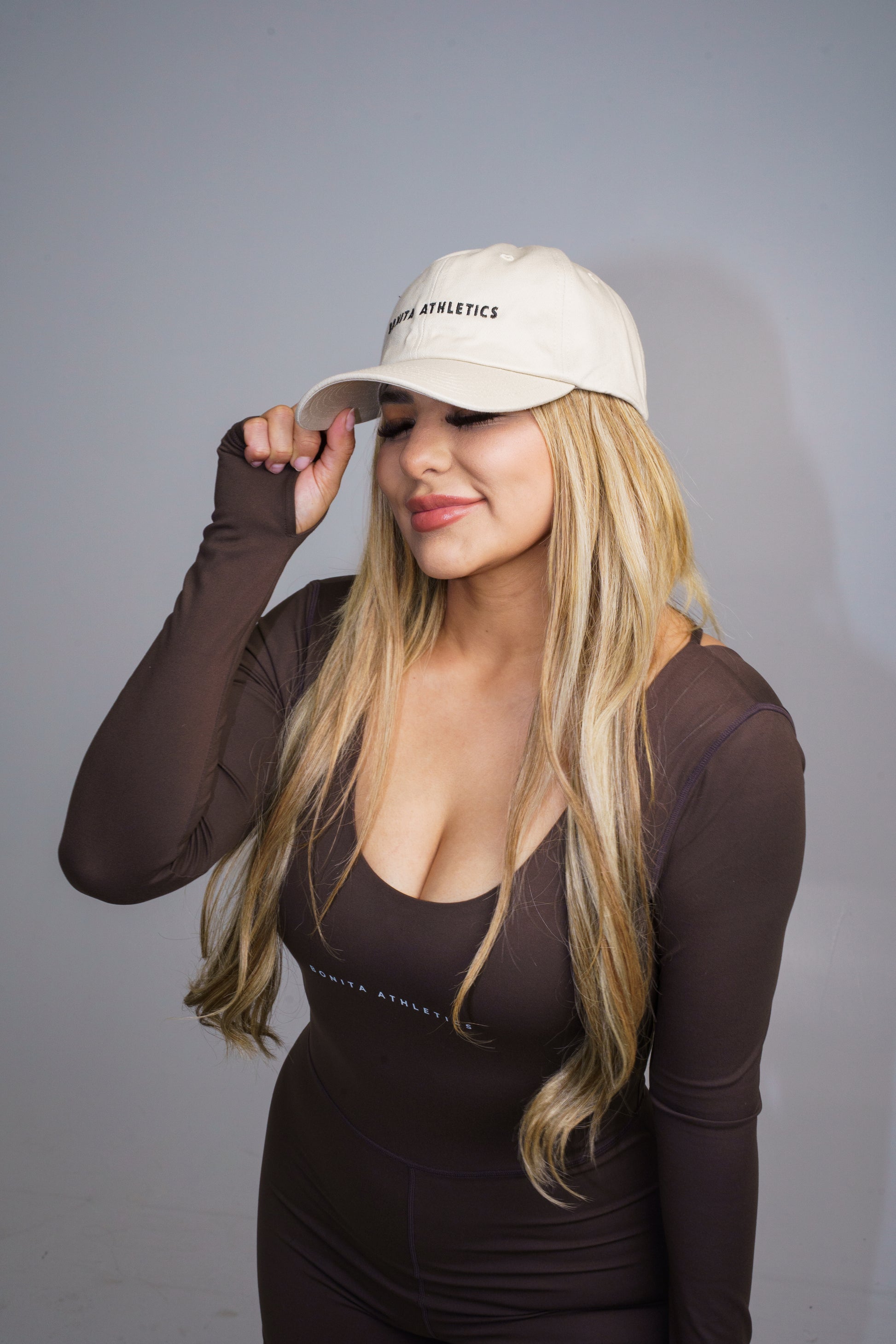 Bonita Hats