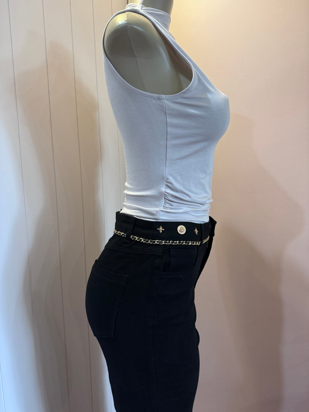 Stella Pants