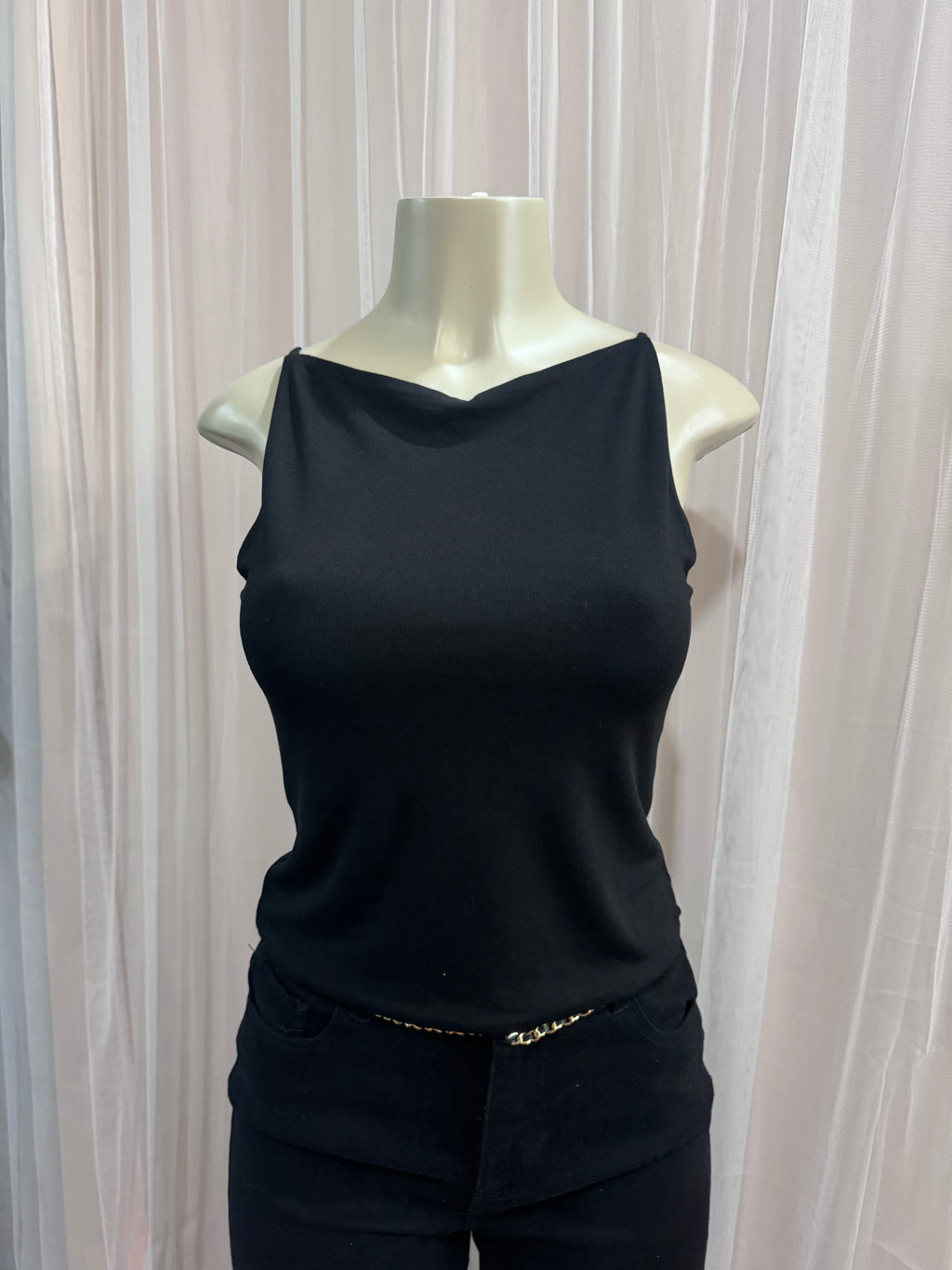 Milani Cami Top