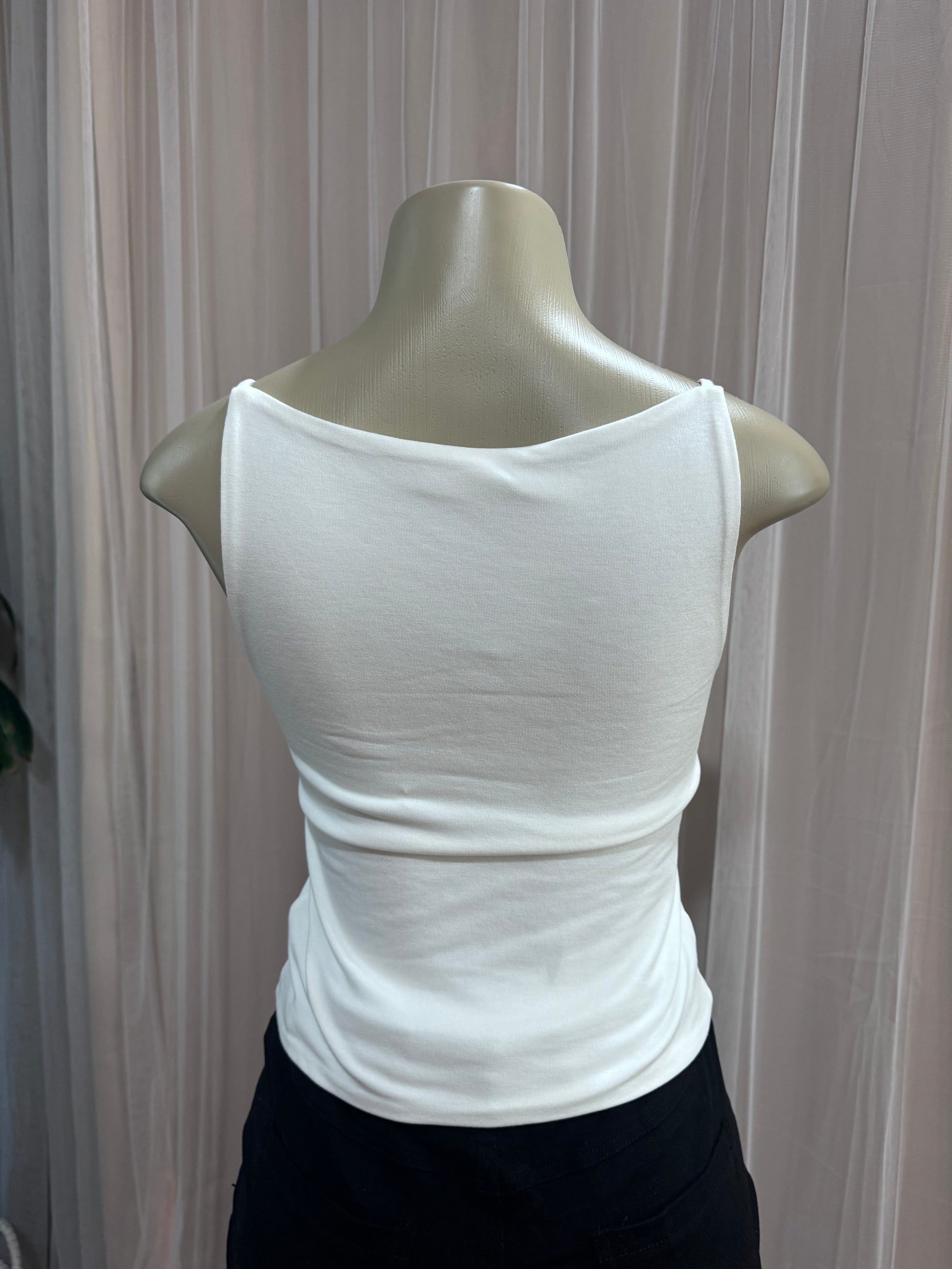 Milani Cami Top