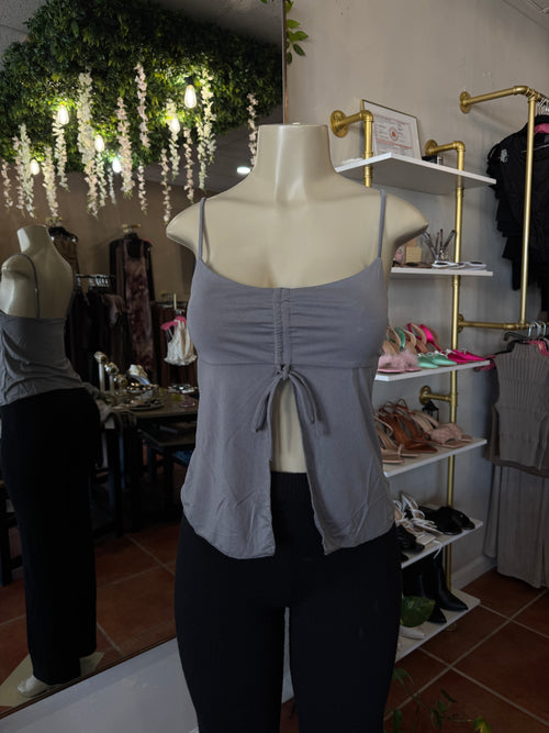 Alexis Top