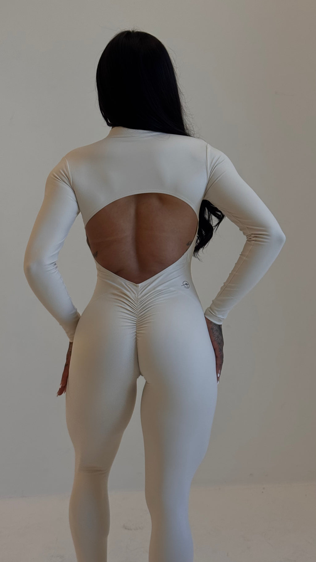 Nova Sculpt Bodysuit