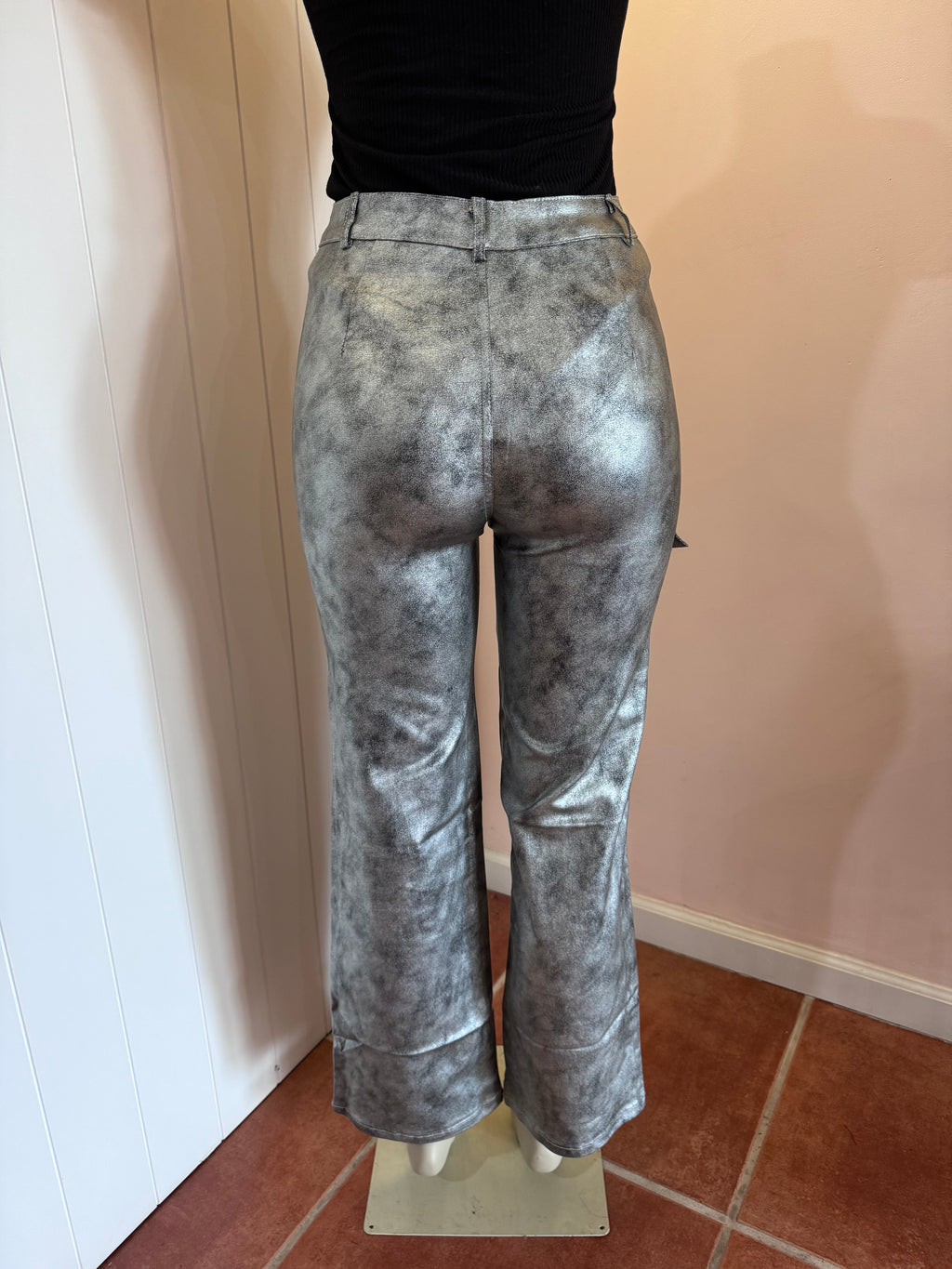 Sophia Cargo Pants