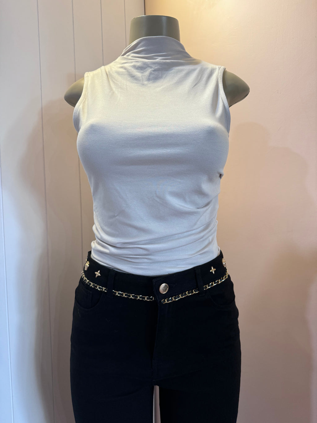 Stella Pants