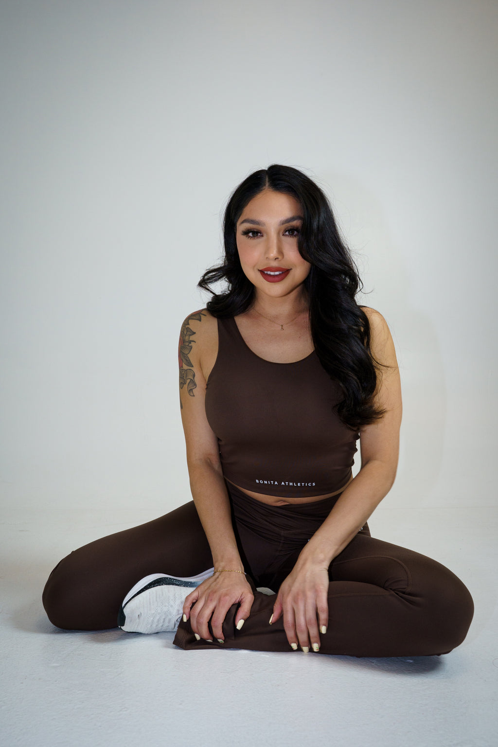 Espresso Top
