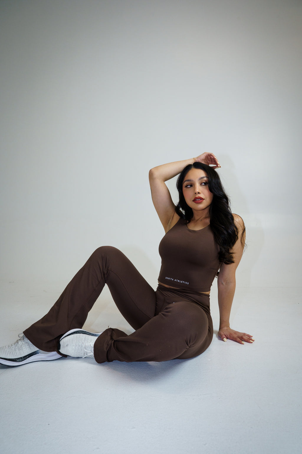 Espresso Top